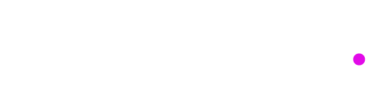dailyverge.co.uk