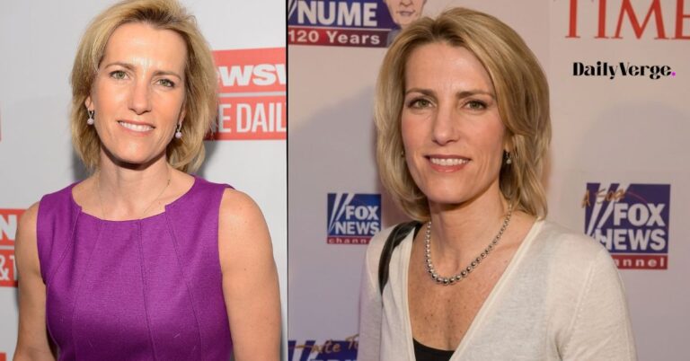 michael dmitri ingraham