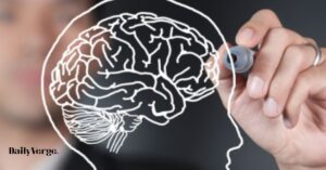 Psychology Basics