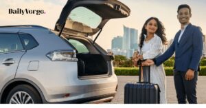 fox rent a car reviews