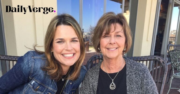 nancy guthrie update today