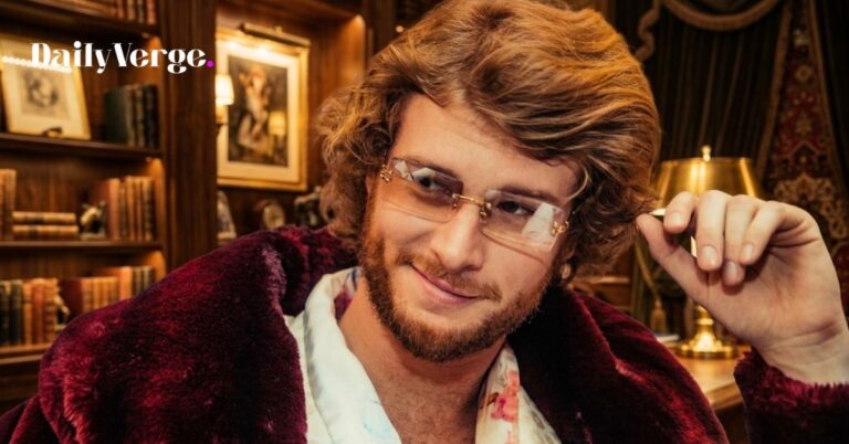 yung gravy net worth