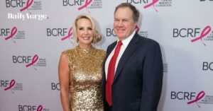 obituary debby clarke belichick