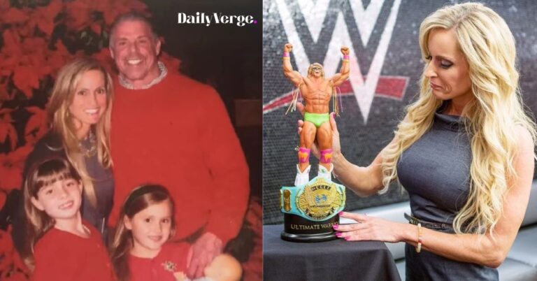 Mattigan Twain Warrior