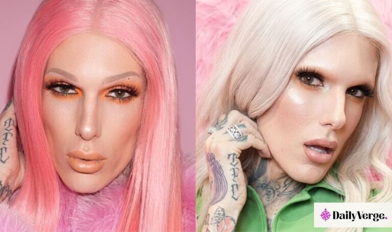 Marra Shubyann Lindstrom Steininger: Life, Family, and Legacy marra shubyann lindstrom steininger