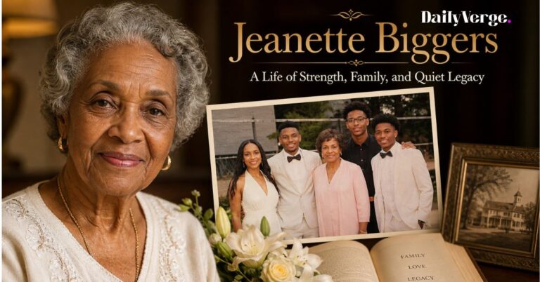 jeanette-biggers