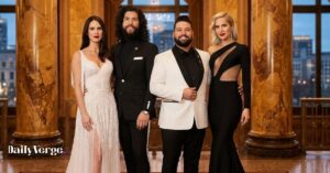Dan and Shay Wife Died