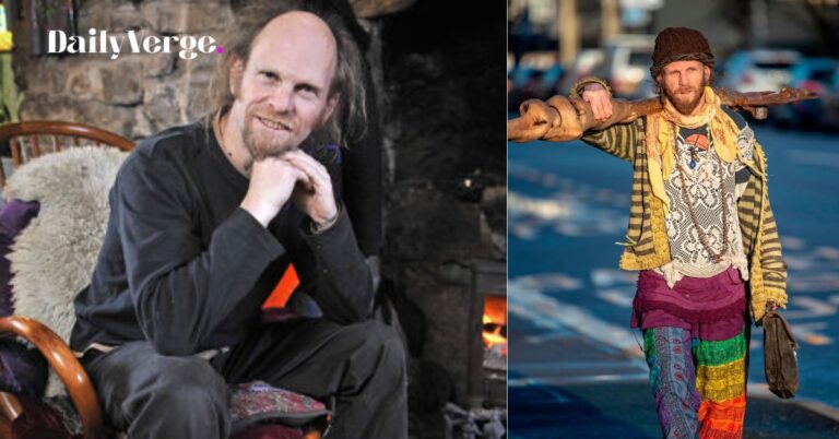 Geoff Dwight