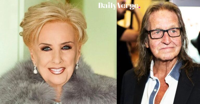 Mirtha Jung