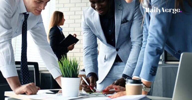 Always Businesses SocialBizMagazine: Meaning, Strategy, and Digital Insights always businesses socialbizmagazine