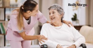 Care Home Jobs Near Me