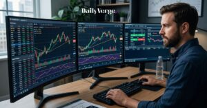 profitable intraday trading advice 66unblockedgames.com