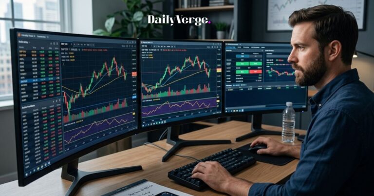 profitable intraday trading advice 66unblockedgames.com