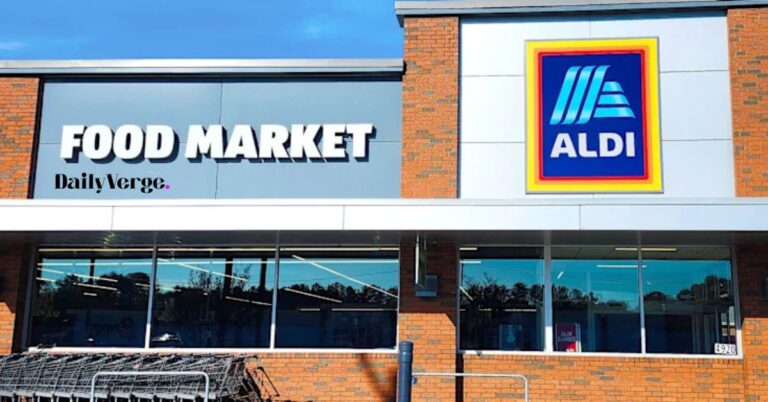 How to Find Aldi Near Me: Stores, Timings, and Shopping Guide Aldi Near Me