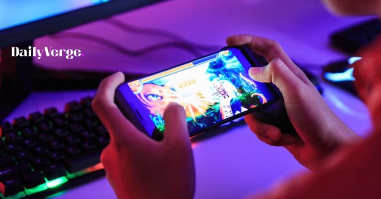 How Playing Games Blog PlayBattleSquare Is Changing Online Gaming Playing Games Blog PlayBattleSquare