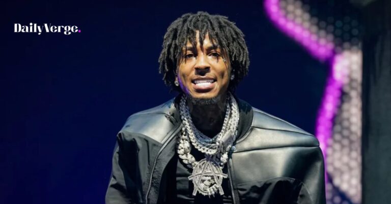 NBA YoungBoy Net Worth