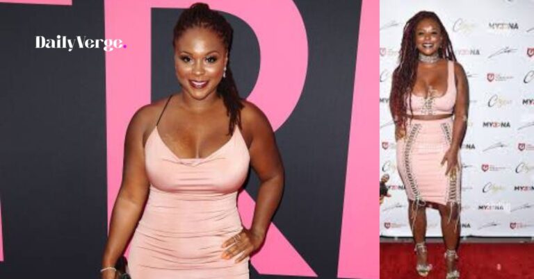 Torrei Hart