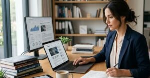 PushWiki com