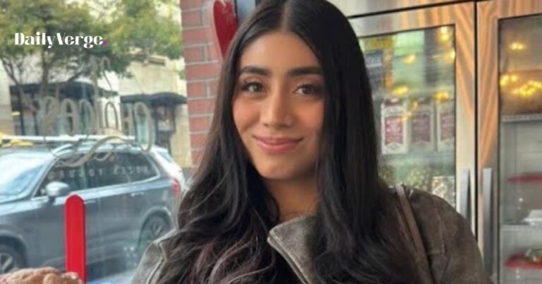 Violet Myers Net Worth: Career, Income Sources, and Financial Success Violet Myers Net Worth