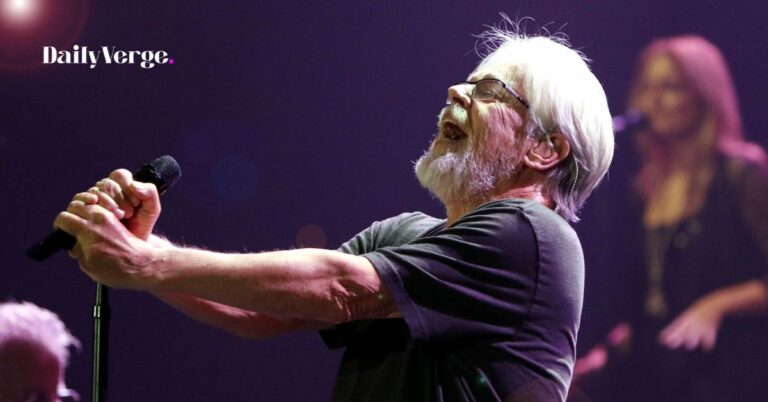 Bob Seger Songs: The Timeless Hits That Defined Classic Rock Bob Seger Songs