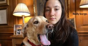 Sarah Wexner