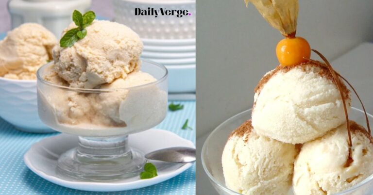 Best Queso Helado Near Me: A Complete Guide to Finding This Famous Peruvian Dessert Best Queso Helado