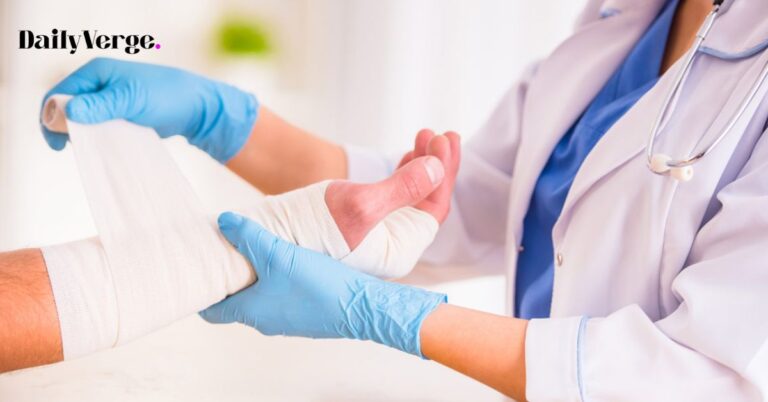 Urgent Care
