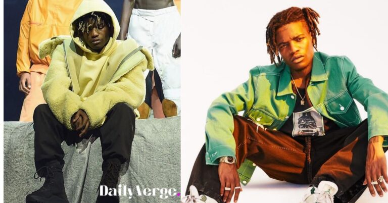 Ian Connor