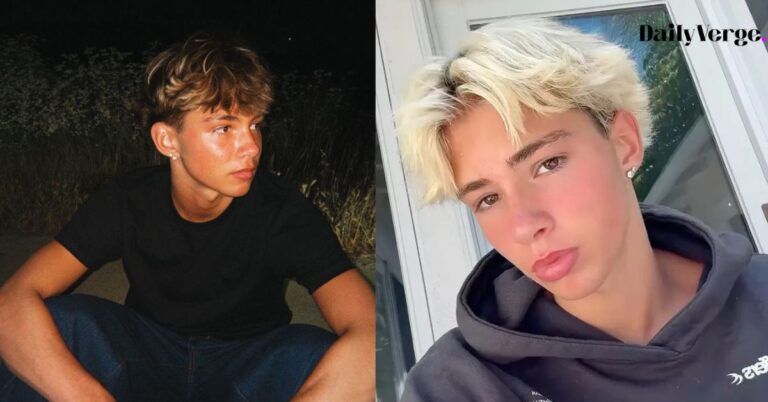 Brooks Harvey