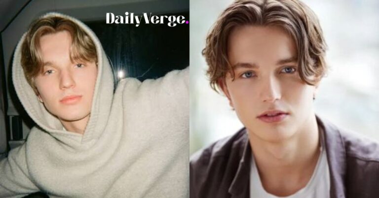 Cale Ambrozic