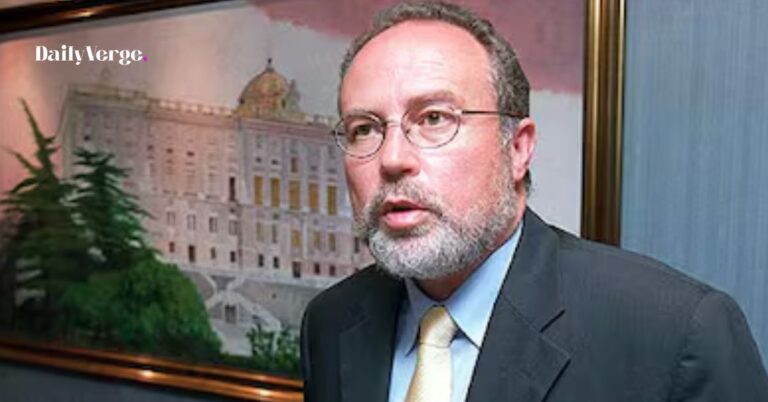 Eduardo Tamayo