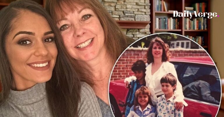 Eileen Tate Biography: Family Background, Private Life, and Lasting Influence Eileen Tate