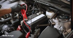 How Long Do Car Batteries Last