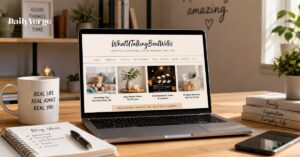 whatutalkingboutwillis blog
