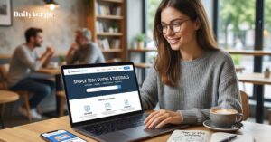 ConnectionCafe.com