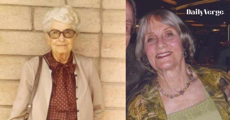 Hazel Vorice McCord